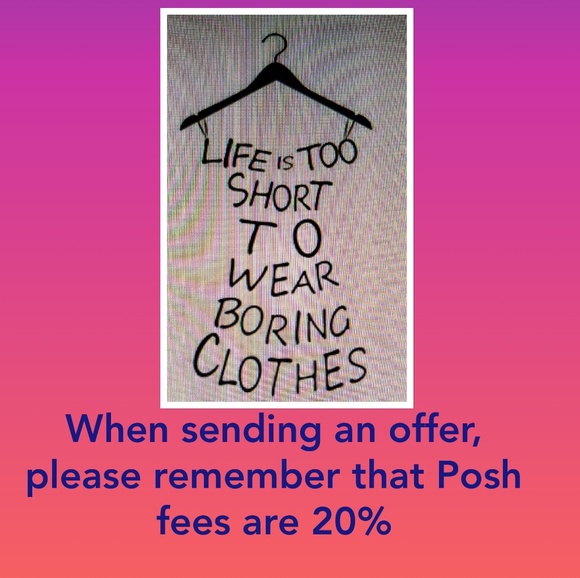 SOLD Aeropostale Athletic Zip Up Sweatshirt Small - Picture 4 of 4